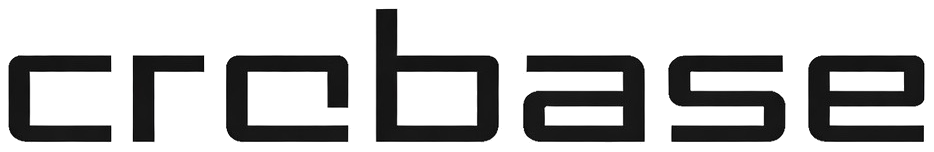 crobase